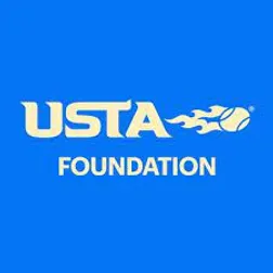 USTA Foundation icon
