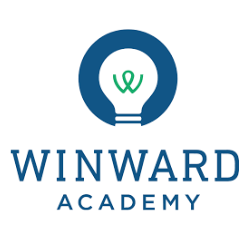 Winward Academy logo
