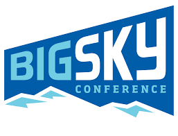 Big Sky logo